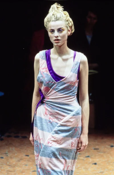 Look 57